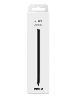 Samsung S-pen Galaxy Tab S9 Ultra X910 Lápiz Stylus Original