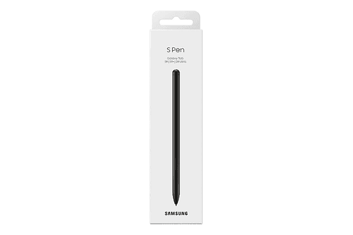 Samsung S-pen Galaxy Tab S9 Ultra X910 Lápiz Stylus Original