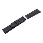 Berfine Correa De Cuero Genuino Para Galaxy Watch6 Watch7 44mm  5