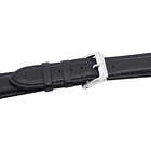 Berfine Correa De Cuero Genuino Para Galaxy Watch6 Watch7 44mm  6