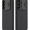 Case Nillkin Camshield Pro Para Galaxy A54 5g (2023) Negro