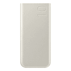 Samsung Batería Externa 25watts 10000mah Para S23 Plus Ultra 1