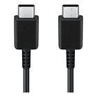 Samsung Cable Usb C 60w 3a Para Galaxy Tab S6 Lite P610 P615 (2020) / P613 P619 (2022) / P620 P625 (2024) 4