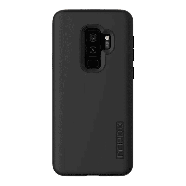 Case Protector Incipio Dualpro  Para Galaxy S9 Plus  G965