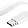 Samsung Adaptador  Usb C Jack Para Galaxy S21 Fe Fan