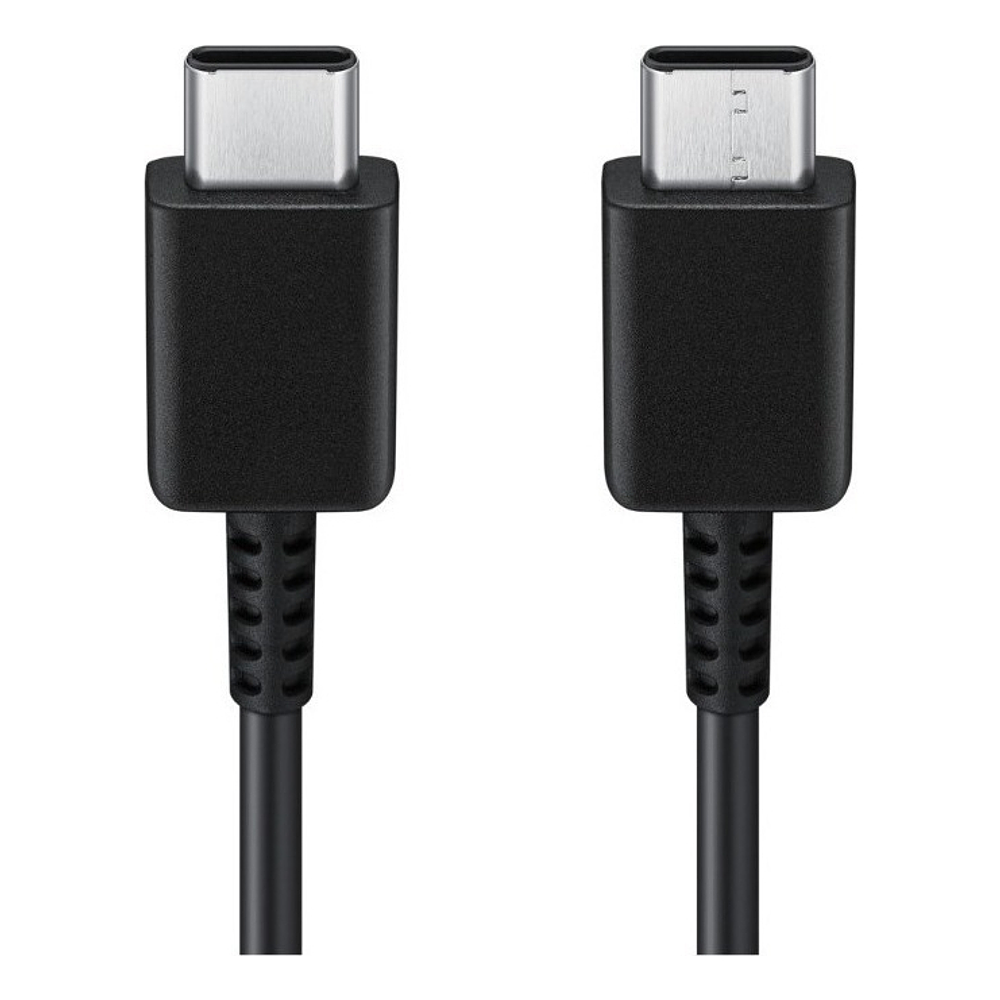 Samsung Cable Usb C 60w 3a 1.8m Para Galaxy Tab S6 Lite P610 P615 (2020) / P613 P619 (2022) / P620 P625 (2024) 2