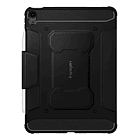 Case Spigen Core Armor Para iPad Air6 11 M2 2024/ A2902 A2903 5