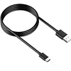 Cargador de Auto Samsung Duo 25w 15w Para Note 20 Ultra  (con cable USB-C) 25Watts 15Watts De Carro