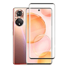 Case Nillkin Para Huawei P50 Pro Protector 360° + Glass 5