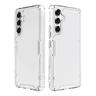 Case Nillkin Nature Pro Para Galaxy A54 5g (2023) Clear 1