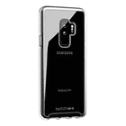 Case Protector Tech21 Pure Clear   Para Galaxy S9 Plus G965 8