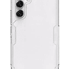 Case Nillkin Nature Pro Para Galaxy A54 5g (2023) Clear