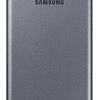 Samsung Batería Externa 25w Para Galaxy A54 A14 A34 A74