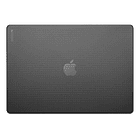 Incase Hardshell Case Para Macbook Pro 16 2023 A2780 M2 Pro / M2 Max 2