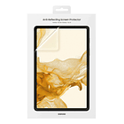 Samsung Mica Protector De Pantalla Para Galaxy Tab S9 Fe 10.9 X510 1