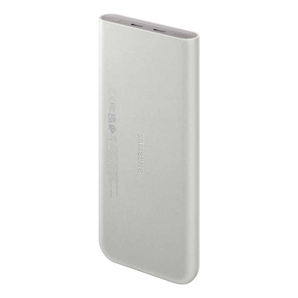 Samsung Batería Externa 25w 10000 Para Galaxy S24 Plus Ultra 5