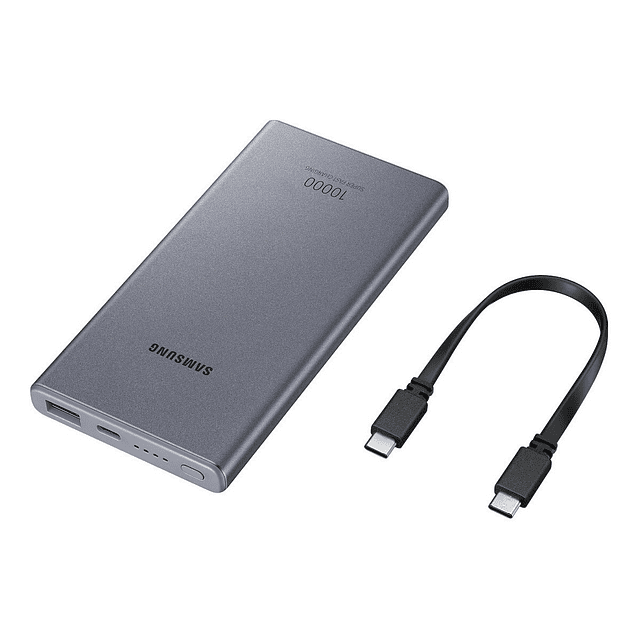 Samsung Batería Externa 25w Para Galaxy A54 A14 A34 A74