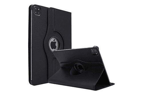 Case Giratorio Para iPad Pro 11 2021 M1 3gen A2301 A2460