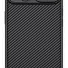 Case Nillkin Camshield Pro  Para iPhone 14 Plus 6.7 (2022)