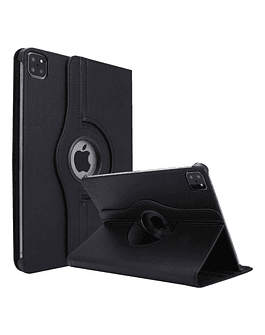 Case Giratorio Para iPad Pro 11 2022 M2 4gen A2761 A2762