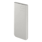 Samsung Batería Externa 10000 25w Para Galaxy S23 FE (2023) 4