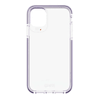 Case Gear4 Piccadilly  Para iPhone 11 Pro Max 6.5 Lavanda 6