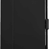 Case Speck Balance Para iPad Pro 12.9 M2 2022 A2437 A2766