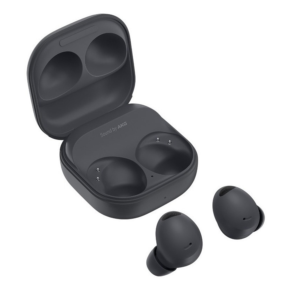 Audífonos Samsung Galaxy Buds2 Pro Para Galaxy S22 Ultra /  S23 Ultra / S24 Ultra 2