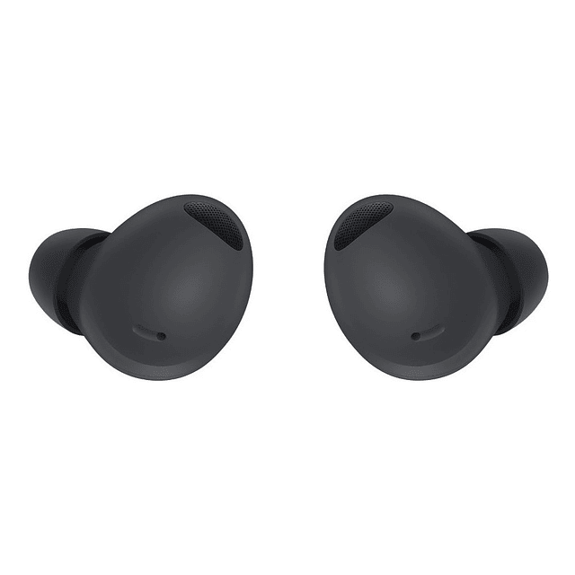 Audífonos Samsung Galaxy Buds2 Pro Para Galaxy S22 Ultra /  S23 Ultra / S24 Ultra