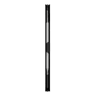 Case Speck Balance Para iPad Pro 12.9 M2 2022 A2437 A2766 8