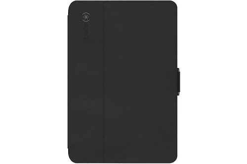 Case Protector Speck Stylefolio Para iPad Mini 1 2 3 Negro