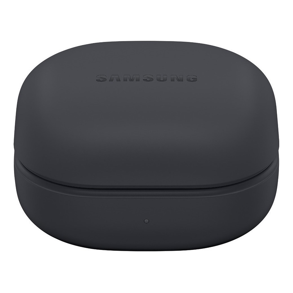 Audífonos Samsung Galaxy Buds2 Pro Para Galaxy S22 Ultra /  S23 Ultra / S24 Ultra 7