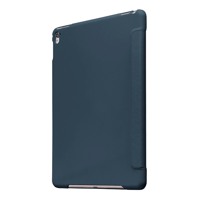 Case Laut Trifold Para iPad Pro 10.5 A1701 A1709 Azul