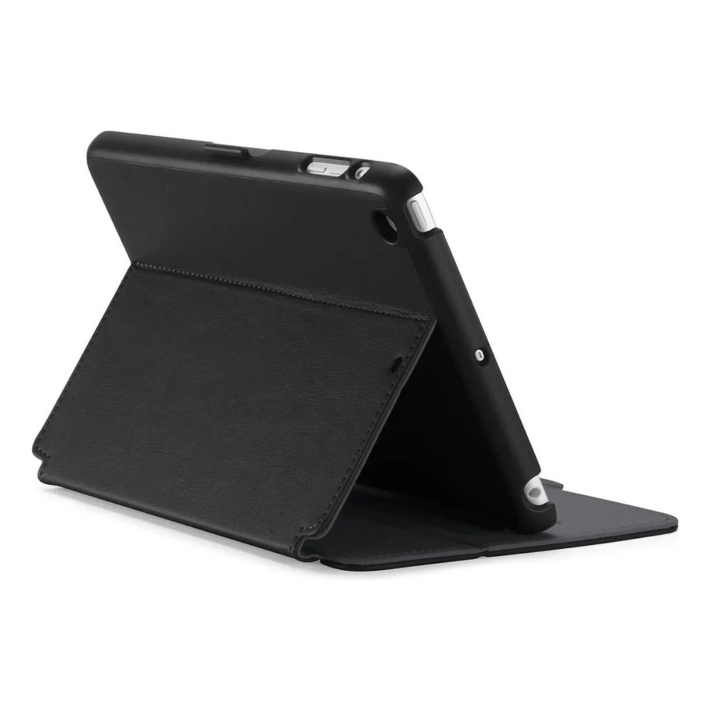 Case Protector Speck Stylefolio Para iPad Mini 1 2 3 Negro 3