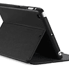 Case Protector Speck Stylefolio Para iPad Mini 1 2 3 Negro