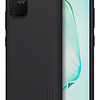 Case Delgado Mate Para Galaxy S10 Lite De Policarbonato