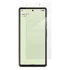 Mica Protector De Pantalla Zagg Para Google Pixel 6 Normal 5