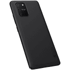 Case Delgado Mate Para Galaxy S10 Lite De Policarbonato 6