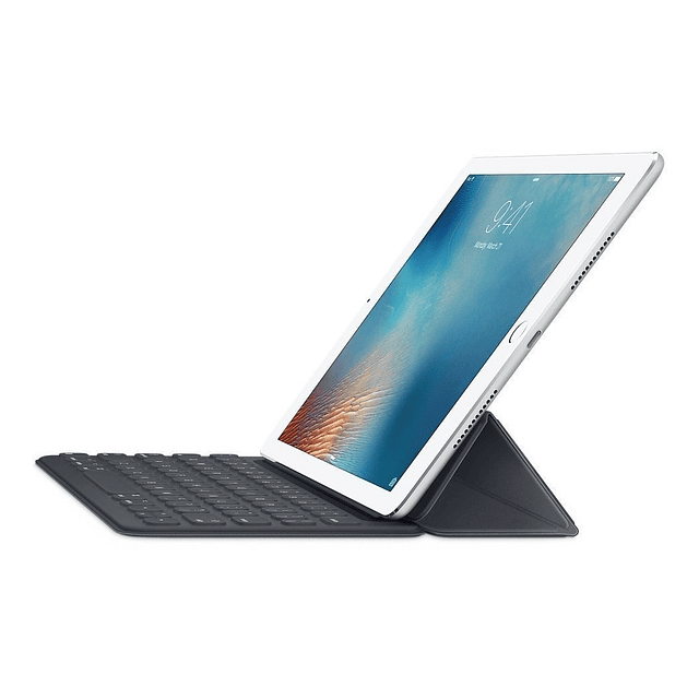 Teclado Apple Smart Keyboard iPad Pro 12.9 2015 A1584 A1652