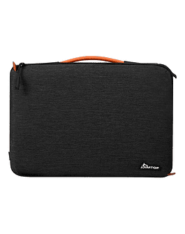 Funda Bag Simtop Para Macbook Air 13.6 M3 (2024) A3113