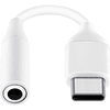 Samsung Adaptador Usb C / Audífono Jack 3.5mm 24bit / 192khz