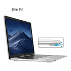 Case Fintie Para Macbook Air 13 2018 2019 2020 A1932 A2179 6