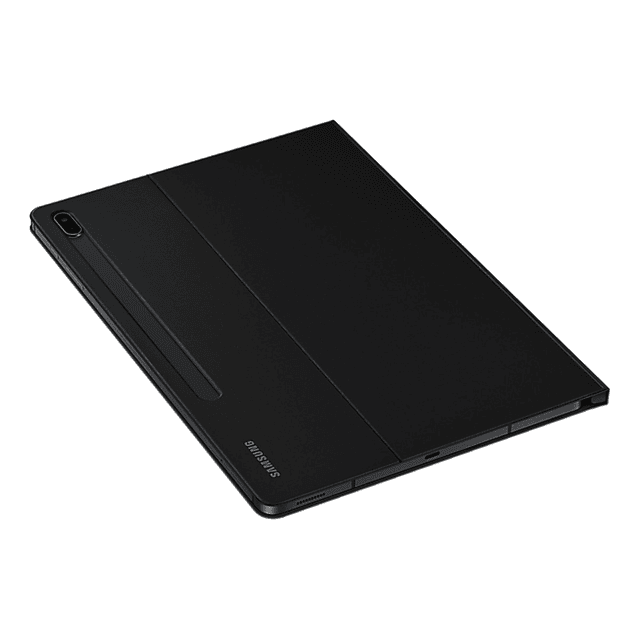 Samsung Book Cover Galaxy Tab S8 Plus X800 Case (open Box)