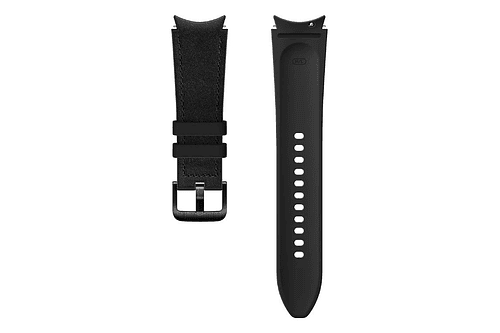 Correa De Cuero Samsung Original Para Galaxy Watch5 40mm Ng