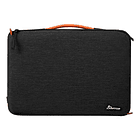 Funda Simtop Bag Para iPad Air 13 M2 (2024) A2898 A2899 1