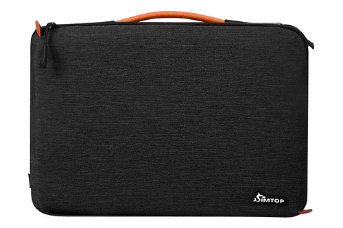 Funda Simtop Bag Para iPad Air 13 M2 (2024) A2898 A2899