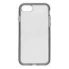 Case Delgado Platinum Para iPhone 7 8 Normal Se 2020 2022 3