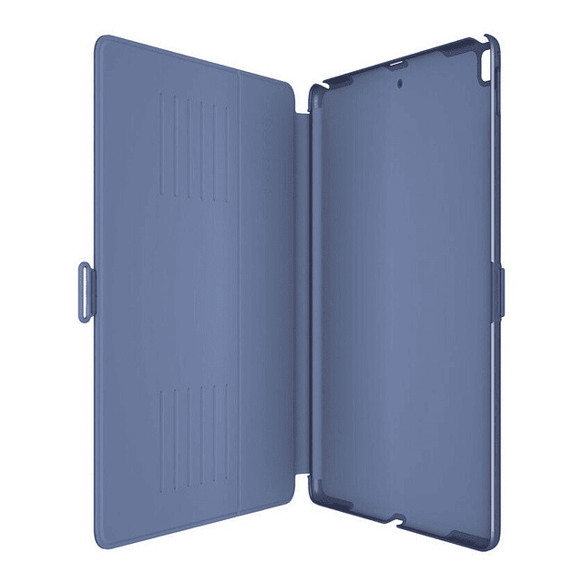 Case Speck Balance F Para iPad Pro 9.7 2016 A1673 A1674 Azul