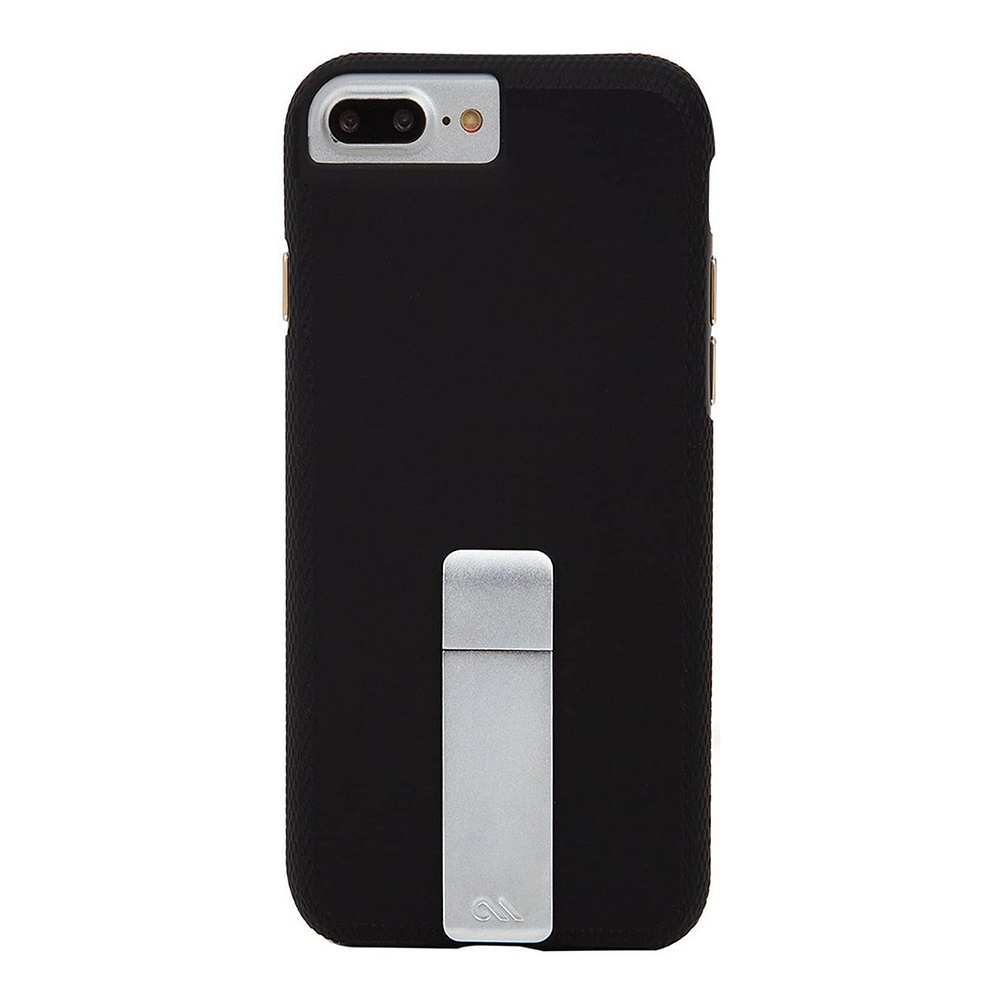 Funda Case Mate Para iPhone 8 Plus / 7 Plus Con Apoyo 8