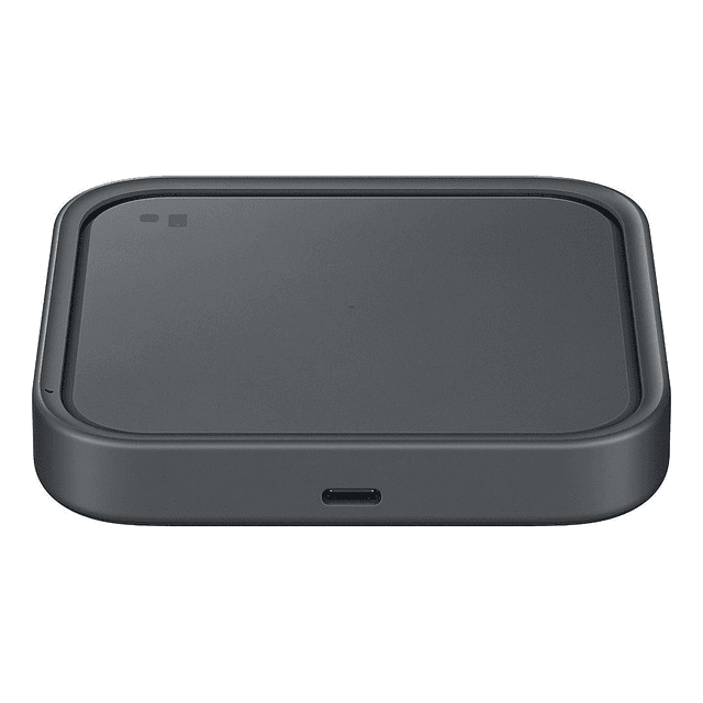 Samsung Wireless Charging Pad 15w Para Buds2 / Pro / Live